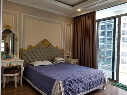 vinhomes central park apartment for rent in binh thanh district hcmc BT105P1793 (4)